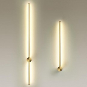 Бра Odeon Light FILLINI 4335/18WGP в Березниках - berezniki.ok-mebel.com | фото 3