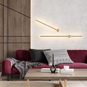 Бра Odeon Light FILLINI 4335/18WGP в Березниках - berezniki.ok-mebel.com | фото 5