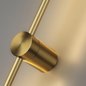 Бра Odeon Light FILLINI 4335/18WGP в Березниках - berezniki.ok-mebel.com | фото 7