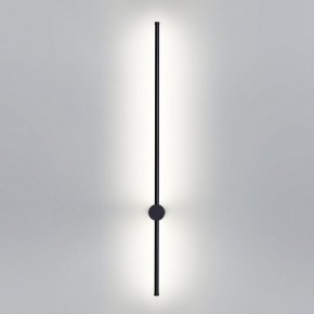 Бра Odeon Light FILLINI 4335/18WLP в Березниках - berezniki.ok-mebel.com | фото 2