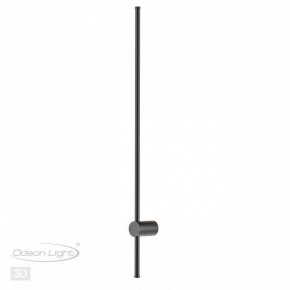 Бра Odeon Light FILLINI 4335/18WLP в Березниках - berezniki.ok-mebel.com | фото 4