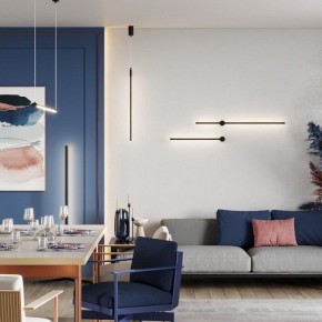 Бра Odeon Light FILLINI 4335/18WLP в Березниках - berezniki.ok-mebel.com | фото 6
