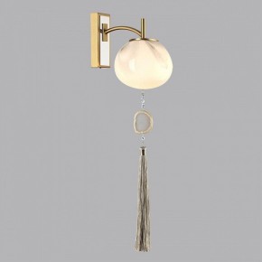 Бра Odeon Light Fiolent 5432/1W в Березниках - berezniki.ok-mebel.com | фото 3