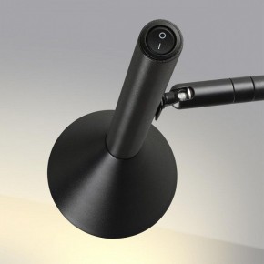 Бра Odeon Light Izzy 7031/1W в Березниках - berezniki.ok-mebel.com | фото 5