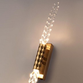 Бра Odeon Light Kolos 5449/5WL в Березниках - berezniki.ok-mebel.com | фото 6