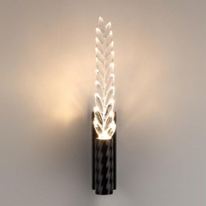 Бра Odeon Light Kolos 5459/4WL в Березниках - berezniki.ok-mebel.com | фото 3