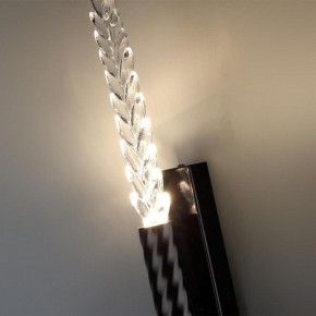 Бра Odeon Light Kolos 5459/4WL в Березниках - berezniki.ok-mebel.com | фото 6