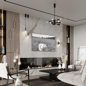 Бра Odeon Light Kolos 5459/5WL в Березниках - berezniki.ok-mebel.com | фото 5