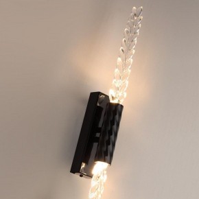 Бра Odeon Light Kolos 5459/5WL в Березниках - berezniki.ok-mebel.com | фото 6