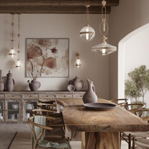 Бра Odeon Light Krema 5441/1W в Березниках - berezniki.ok-mebel.com | фото 5