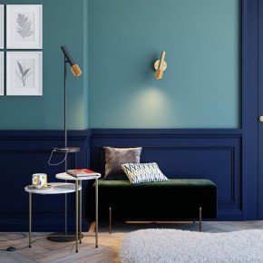 Бра Odeon Light Mehari 4237/1W в Березниках - berezniki.ok-mebel.com | фото 4