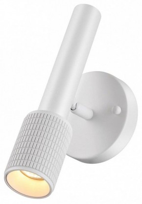 Бра Odeon Light Mehari 4239/1W в Березниках - berezniki.ok-mebel.com | фото 3