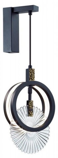 Бра Odeon Light Mercury 5421/17WL в Березниках - berezniki.ok-mebel.com | фото 2