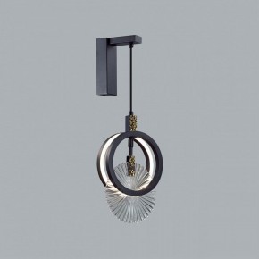 Бра Odeon Light Mercury 5421/17WL в Березниках - berezniki.ok-mebel.com | фото 3