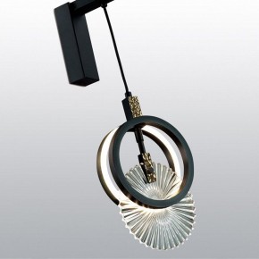 Бра Odeon Light Mercury 5421/17WL в Березниках - berezniki.ok-mebel.com | фото 6