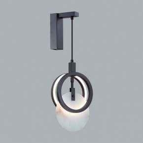 Бра Odeon Light Mercury 5422/17WL в Березниках - berezniki.ok-mebel.com | фото 3