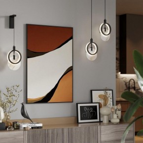 Бра Odeon Light Mercury 5422/17WL в Березниках - berezniki.ok-mebel.com | фото 4