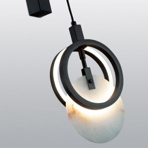 Бра Odeon Light Mercury 5422/17WL в Березниках - berezniki.ok-mebel.com | фото 6