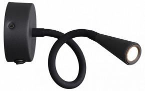 Бра Odeon Light Odds 4254/3WL в Березниках - berezniki.ok-mebel.com | фото 6