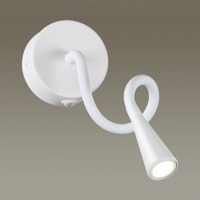 Бра Odeon Light Odds 4255/3WL в Березниках - berezniki.ok-mebel.com | фото 2