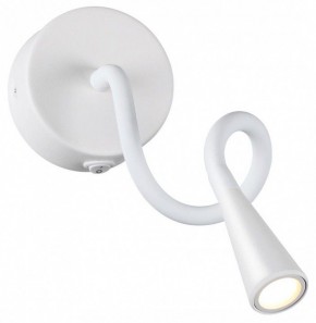 Бра Odeon Light Odds 4255/3WL в Березниках - berezniki.ok-mebel.com | фото 5