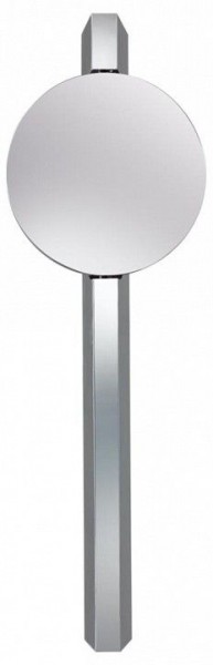 Бра Odeon Light Reflection 7095/3WL в Березниках - berezniki.ok-mebel.com | фото 3