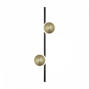 Бра Odeon Light Stilo 6601/24WL в Березниках - berezniki.ok-mebel.com | фото 2