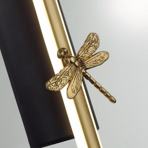 Бра Odeon Light Strekoza 5413/18WL в Березниках - berezniki.ok-mebel.com | фото 7