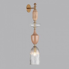Бра Odeon Light Terra 5414/1W в Березниках - berezniki.ok-mebel.com | фото 3