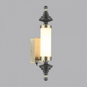 Бра Odeon Light Ula 5404/11WL в Березниках - berezniki.ok-mebel.com | фото 3