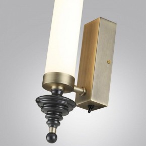 Бра Odeon Light Ula 5404/17WL в Березниках - berezniki.ok-mebel.com | фото 6