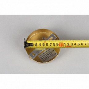 Бра Omnilux Vitereta OML-52701-01 в Березниках - berezniki.ok-mebel.com | фото 10