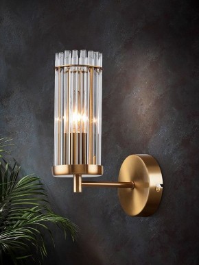 Бра Rivoli Dolly Б0055539 в Березниках - berezniki.ok-mebel.com | фото 3