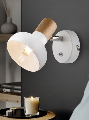 Бра Rivoli Lorena Б0054684 в Березниках - berezniki.ok-mebel.com | фото 3