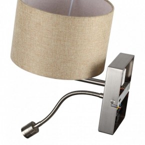 Бра с подсветкой Lumion NIKKI 8250/2W в Березниках - berezniki.ok-mebel.com | фото 10