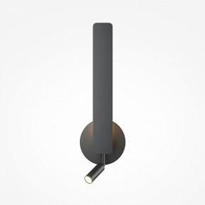 Бра с подсветкой Maytoni Combo MOD214WL-L8B3K1 в Березниках - berezniki.ok-mebel.com | фото 4