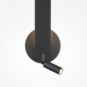 Бра с подсветкой Maytoni Combo MOD214WL-L8B3K1 в Березниках - berezniki.ok-mebel.com | фото 6