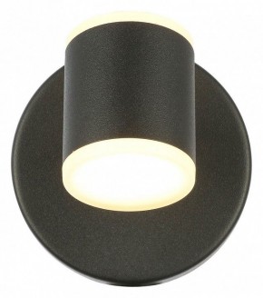 Бра ST-Luce Formolla SL1597.401.01 в Березниках - berezniki.ok-mebel.com | фото 2