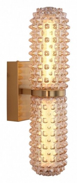 Бра ST-Luce SAGUARO SL6144.301.01 в Березниках - berezniki.ok-mebel.com | фото 2