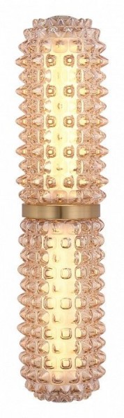 Бра ST-Luce SAGUARO SL6144.301.01 в Березниках - berezniki.ok-mebel.com | фото 3