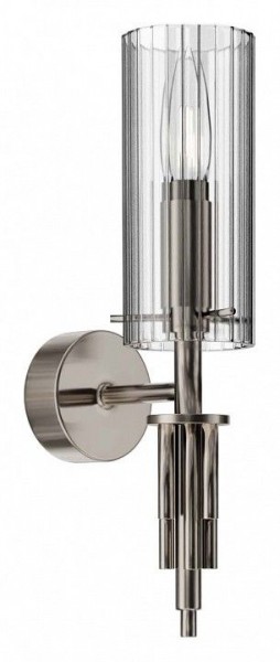 Бра ST-Luce SANTORI SL2005.101.01 в Березниках - berezniki.ok-mebel.com | фото 2