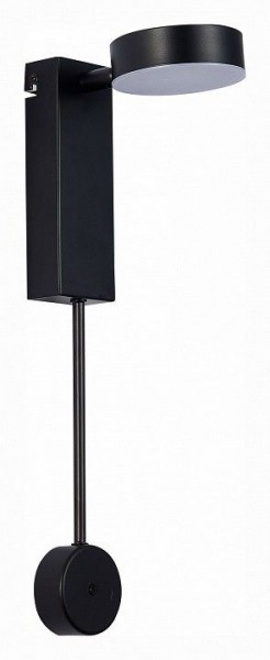 Бра ST-Luce Tosse SL6001.401.01 в Березниках - berezniki.ok-mebel.com | фото