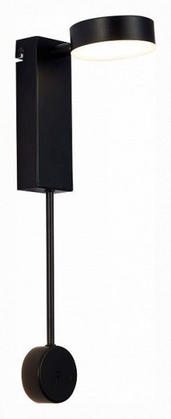 Бра ST-Luce Tosse SL6001.401.01 в Березниках - berezniki.ok-mebel.com | фото 2