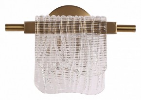 Бра ST-Luce VOILE SL6021.201.06 в Березниках - berezniki.ok-mebel.com | фото 2