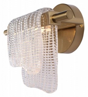 Бра ST-Luce VOILE SL6021.201.06 в Березниках - berezniki.ok-mebel.com | фото 3