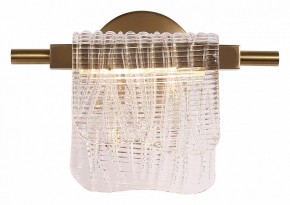 Бра ST-Luce VOILE SL6021.201.06 в Березниках - berezniki.ok-mebel.com | фото 4