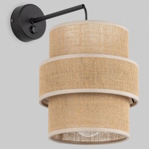 Бра TK Lighting Calisto 5400 Calisto в Березниках - berezniki.ok-mebel.com | фото