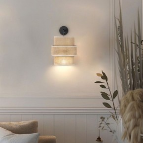 Бра TK Lighting Calisto 5400 Calisto в Березниках - berezniki.ok-mebel.com | фото 2