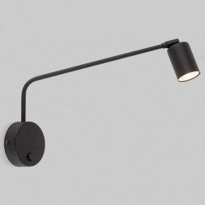 Бра TK Lighting Logan 4743 Logan Black в Березниках - berezniki.ok-mebel.com | фото