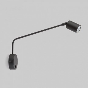 Бра TK Lighting Logan 4743 Logan Black в Березниках - berezniki.ok-mebel.com | фото 2